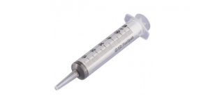 BD SPUIT PLASTIPAK 50ML...