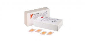 ACTIVE STRIP ROND 22MM...