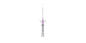 INTROCAN CERTO-W-PUR 18G...