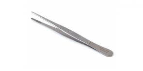 PINCET ANATOMISCH STERISET...