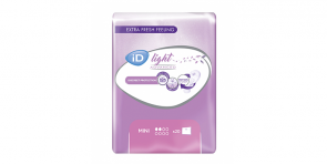 ID LIGHT ADVANCED MINI...