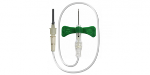 SAFETY-LOK BLOEDAFNAMESET...