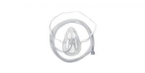 OXYMASK OPEN OXY MASK +...