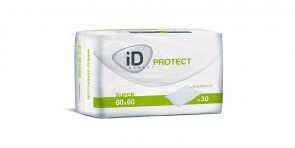 ID PROTECT SUPER 60x60...