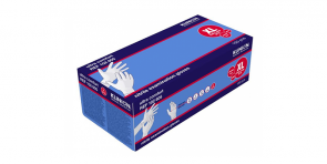 ALT WZC HANDSCHOEN NITRIL...