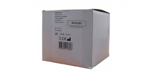 KATHETERKLEM (200/DS)