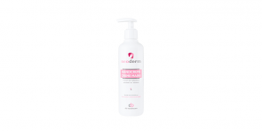 NEODERM HANDCREME 250ML