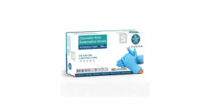 LIFESTAR WZC HANDSCHOEN...