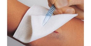 Vliwasoft Compress non...