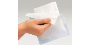 GAZIN GAASKOMPRESSEN...