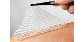 LOMATUELL H STERIEL...