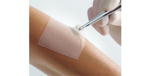 LOMATUELL PRO STERIEL...