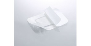 CURAPOR STERIELE PLEISTER...