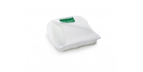 DEBRISOFT PAD 10X10CM / 5...