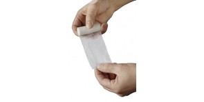 Heka hydrophile windle 4 m...