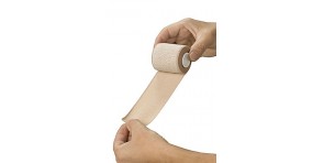 HEKA haft adhesive 4,5 m x...