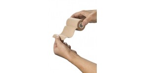 Heka Haft Adhesive...