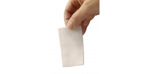 Heka Pres hydrophile...