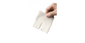 HEKA pres hydrofiel...