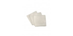 Heka Soft Non -Woven...