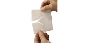 Heka Soft Non -Woven...