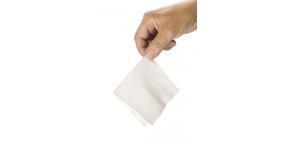 HEKA soft non-woven kompres...