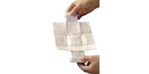 Heka Fast bandage Dutch...