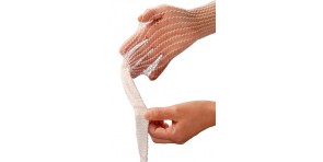 Heka Net Elastic Network...