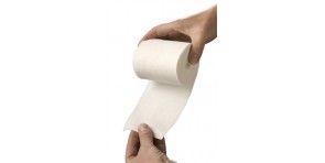 Heka English Pluksel 1 m x...