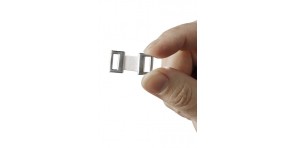 Bandage heka serre 100...