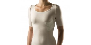 Heka Fix Comfort Fixation...