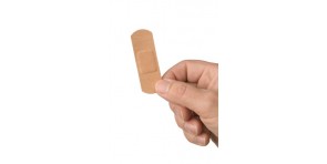 HEKA plast textile elastic...