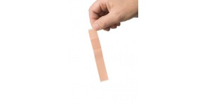 Heka pees water -resistant...