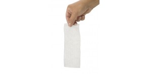 HEKA SYNTEC PORTment...