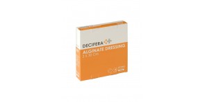 Discinate de decifera 2 x...