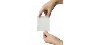 HEKA Film 10 x 12 cm