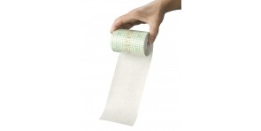 Heka film roll 10 m x 10cm