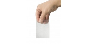 Feuille de silicone...