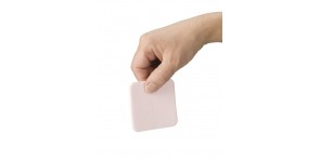 Decifera foam silicone 7.5...