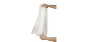 HEKA Verbanddoek 60 x 80 cm