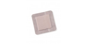 Decifera Foam Silicone...