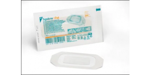3M™ Tegaderm™ +Pad...