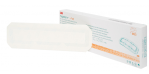 3M™ Tegaderm™ +Pad...