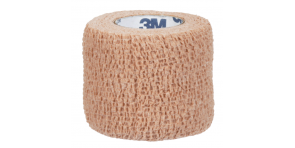 3M ™ Coban ™ Auto-adhésif...