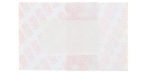 3M ™ Medipore ™ + Pad -...