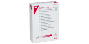 3M ™ Medipore ™ + Pad -...