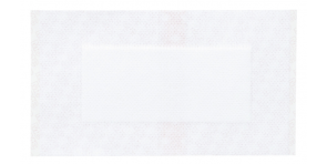 3M™ Medipore™ +Pad -...