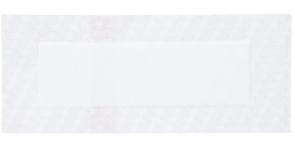 3M ™ Medipore ™ + Pad -...