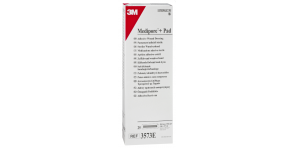 3M™ Medipore™ +Pad -...