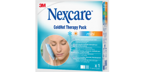 NEXCARE ™ Coldhot Therapy...